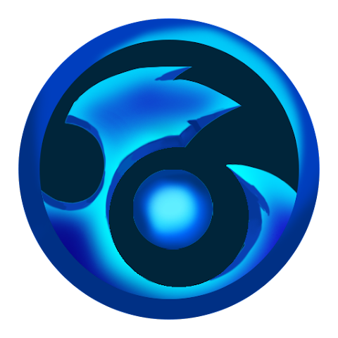 暴雪战网账号注册