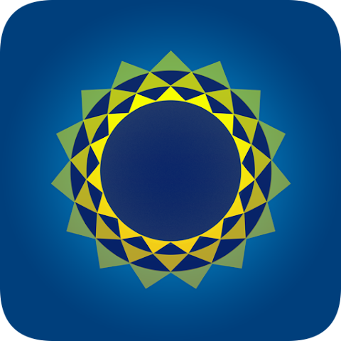 黑洞加速器下载安卓